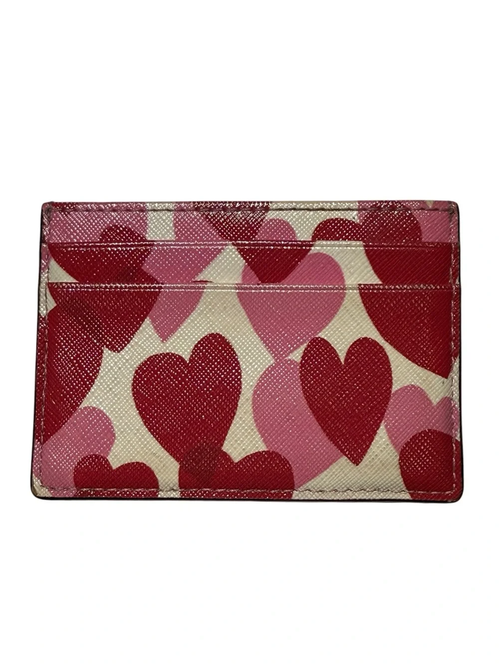 kate spade compact kate